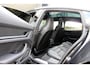 Porsche Taycan 4S Performance 84 kWh | Orig. NL | Pano | Sport Chrono | 360 | ACC | Warmtepomp