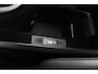 Porsche Taycan 4S Performance 84 kWh | Orig. NL | Pano | Sport Chrono | 360 | ACC | Warmtepomp