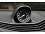 Porsche Taycan 4S Performance 84 kWh | Orig. NL | Pano | Sport Chrono | 360 | ACC | Warmtepomp