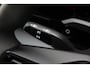 Porsche Taycan 4S Performance 84 kWh | Orig. NL | Pano | Sport Chrono | 360 | ACC | Warmtepomp