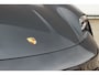 Porsche Taycan 4S Performance 84 kWh | Orig. NL | Pano | Sport Chrono | 360 | ACC | Warmtepomp