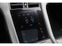 Porsche Taycan 4S Performance 84 kWh | Orig. NL | Pano | Sport Chrono | 360 | ACC | Warmtepomp