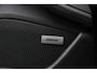 Porsche Taycan 4S Performance 84 kWh | Orig. NL | Pano | Sport Chrono | 360 | ACC | Warmtepomp