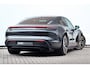 Porsche Taycan 4S Performance 84 kWh | Orig. NL | Pano | Sport Chrono | 360 | ACC | Warmtepomp