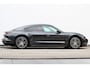 Porsche Taycan 4S Performance 84 kWh | Orig. NL | Pano | Sport Chrono | 360 | ACC | Warmtepomp