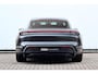 Porsche Taycan 4S Performance 84 kWh | Orig. NL | Pano | Sport Chrono | 360 | ACC | Warmtepomp
