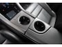 Porsche Taycan 4S Performance 84 kWh | Orig. NL | Pano | Sport Chrono | 360 | ACC | Warmtepomp