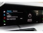 Porsche Taycan 4S Performance 84 kWh | Orig. NL | Pano | Sport Chrono | 360 | ACC | Warmtepomp