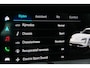 Porsche Taycan 4S Performance 84 kWh | Orig. NL | Pano | Sport Chrono | 360 | ACC | Warmtepomp