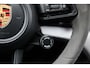 Porsche Taycan 4S Performance 84 kWh | Orig. NL | Pano | Sport Chrono | 360 | ACC | Warmtepomp
