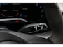 Porsche Taycan 4S Performance 84 kWh | Orig. NL | Pano | Sport Chrono | 360 | ACC | Warmtepomp