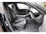 Porsche Taycan 4S Performance 84 kWh | Orig. NL | Pano | Sport Chrono | 360 | ACC | Warmtepomp