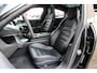 Porsche Taycan 4S Performance 84 kWh | Orig. NL | Pano | Sport Chrono | 360 | ACC | Warmtepomp