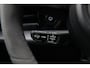 Porsche Taycan 4S Performance 84 kWh | Orig. NL | Pano | Sport Chrono | 360 | ACC | Warmtepomp