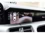Porsche Taycan 4S Performance 84 kWh | Orig. NL | Pano | Sport Chrono | 360 | ACC | Warmtepomp