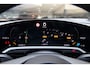Porsche Taycan 4S Performance 84 kWh | Orig. NL | Pano | Sport Chrono | 360 | ACC | Warmtepomp