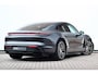 Porsche Taycan 4S Performance 84 kWh | Orig. NL | Pano | Sport Chrono | 360 | ACC | Warmtepomp