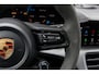 Porsche Taycan 4S Performance 84 kWh | Orig. NL | Pano | Sport Chrono | 360 | ACC | Warmtepomp