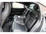 Porsche Taycan 4S Performance 84 kWh | Orig. NL | Pano | Sport Chrono | 360 | ACC | Warmtepomp