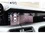 Porsche Taycan 4S Performance 84 kWh | Orig. NL | Pano | Sport Chrono | 360 | ACC | Warmtepomp