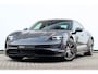 Porsche Taycan 4S Performance 84 kWh | Orig. NL | Pano | Sport Chrono | 360 | ACC | Warmtepomp