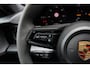 Porsche Taycan 4S Performance 84 kWh | Orig. NL | Pano | Sport Chrono | 360 | ACC | Warmtepomp