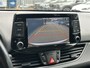 Hyundai i30 Wagon 1.0 T-GDI Comfort / Carplay / Airco / Camera