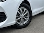 Hyundai i30 Wagon 1.0 T-GDI Comfort / Carplay / Airco / Camera