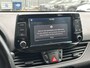Hyundai i30 Wagon 1.0 T-GDI Comfort / Carplay / Airco / Camera