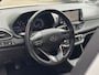 Hyundai i30 Wagon 1.0 T-GDI Comfort / Carplay / Airco / Camera