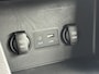 Hyundai i30 Wagon 1.0 T-GDI Comfort / Carplay / Airco / Camera