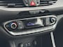 Hyundai i30 Wagon 1.0 T-GDI Comfort / Carplay / Airco / Camera
