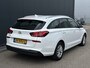 Hyundai i30 Wagon 1.0 T-GDI Comfort / Carplay / Airco / Camera
