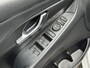 Hyundai i30 Wagon 1.0 T-GDI Comfort / Carplay / Airco / Camera