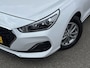 Hyundai i30 Wagon 1.0 T-GDI Comfort / Carplay / Airco / Camera
