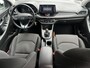 Hyundai i30 Wagon 1.0 T-GDI Comfort / Carplay / Airco / Camera