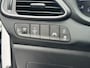 Hyundai i30 Wagon 1.0 T-GDI Comfort / Carplay / Airco / Camera