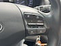 Hyundai i30 Wagon 1.0 T-GDI Comfort / Carplay / Airco / Camera