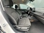 Hyundai i30 Wagon 1.0 T-GDI Comfort / Carplay / Airco / Camera