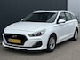 Hyundai i30 Wagon 1.0 T-GDI Comfort / Carplay / Airco / Camera