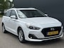 Hyundai i30 Wagon 1.0 T-GDI Comfort / Carplay / Airco / Camera