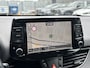 Hyundai i30 Wagon 1.0 T-GDI Comfort / Carplay / Airco / Camera