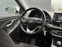 Hyundai i30 Wagon 1.0 T-GDI Comfort / Carplay / Airco / Camera