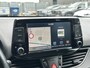 Hyundai i30 Wagon 1.0 T-GDI Comfort / Carplay / Airco / Camera