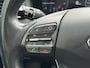 Hyundai i30 Wagon 1.0 T-GDI Comfort / Carplay / Airco / Camera