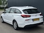 Hyundai i30 Wagon 1.0 T-GDI Comfort / Carplay / Airco / Camera