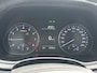Hyundai i30 Wagon 1.0 T-GDI Comfort / Carplay / Airco / Camera