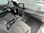 Hyundai i30 Wagon 1.0 T-GDI Comfort / Carplay / Airco / Camera