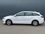 Hyundai i30 Wagon 1.0 T-GDI Comfort / Carplay / Airco / Camera