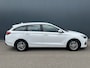 Hyundai i30 Wagon 1.0 T-GDI Comfort / Carplay / Airco / Camera